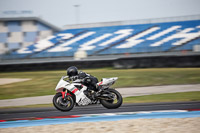 25-to-27th-july-2019;Slovakia-Ring;event-digital-images;motorbikes;no-limits;peter-wileman-photography;trackday;trackday-digital-images